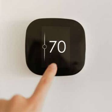 Mastering Home Comfort By Optimizing Your Thermostat Settings