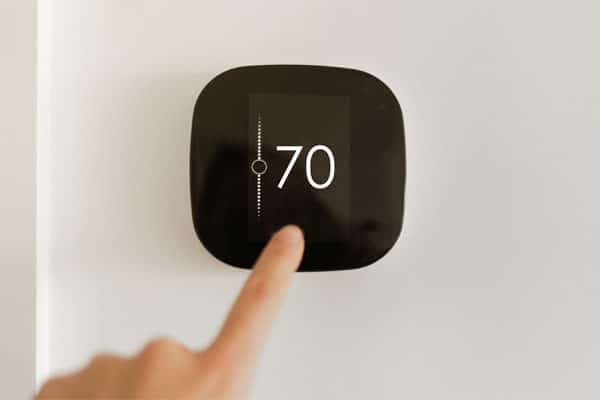 Mastering Home Comfort By Optimizing Your Thermostat Settings