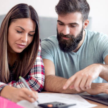 2024 HVAC Tax Incentives: Application Guide