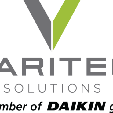 Daikin Applied Acquires Varitec Solutions