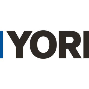 York to Open Outlets in Tennessee, Alabama