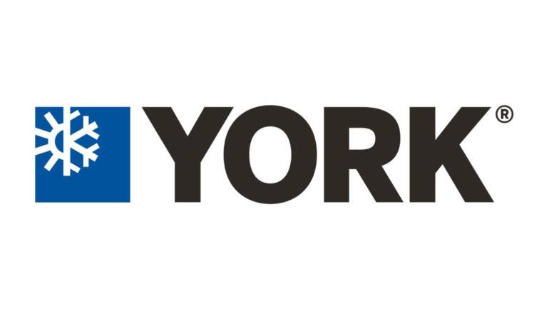 York to Open Outlets in Tennessee, Alabama