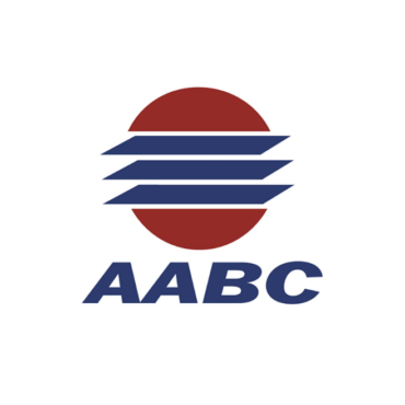 AABC Installs New Officers and Directors for 2024-2026