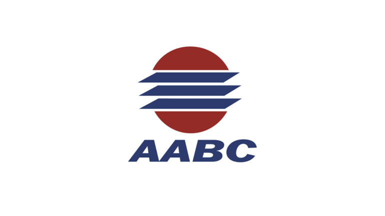 AABC Installs New Officers and Directors for 2024-2026