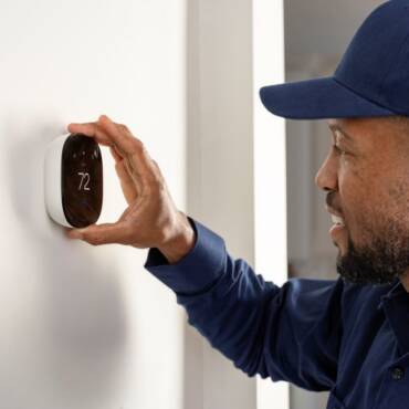 Ecobee Introduces New Smart Thermostat Model