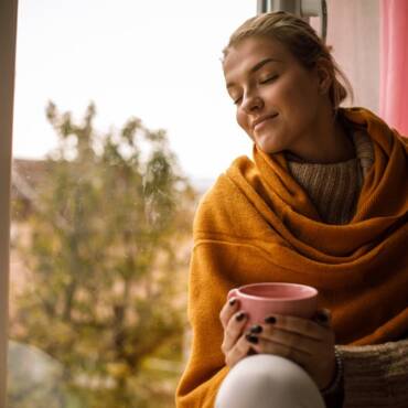 3 Risks of Skipping Fall Heat Pump Maintenance in Houston, TX