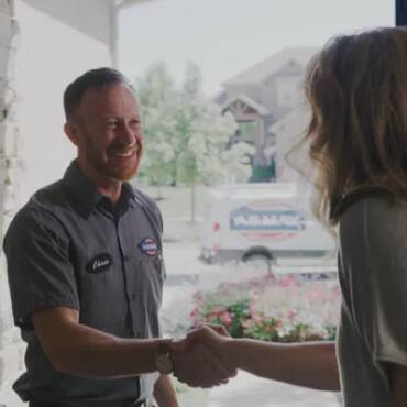 Prepare Your Heating System For Winter