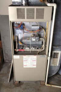 Early Fall Heating Maintenance Checklist: Prepare Your System for Cooler Days