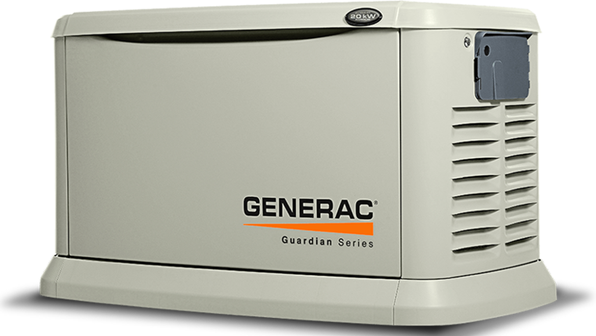 Do Automatic Standby Generators Work?