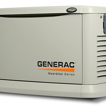 Do Automatic Standby Generators Work?