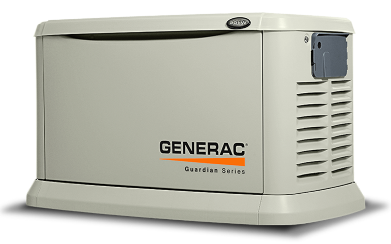 Do Automatic Standby Generators Work?