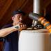 10 Benefits of Heating System Maintenance