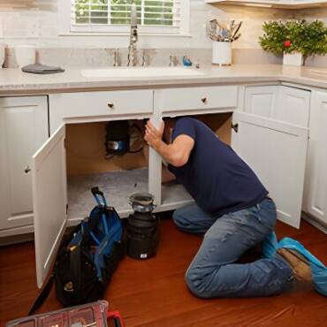 Common Problems in Plumbing and How to Avoid Them