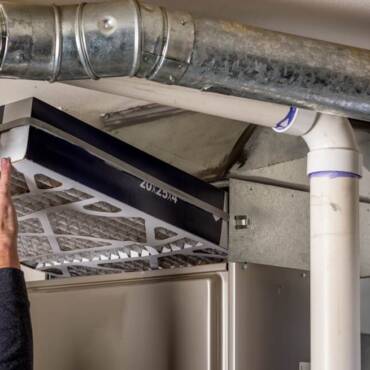 7 Tips to Boost Furnace Efficiency & Lower Energy Bills