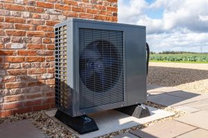 Advantages of Choosing Advanced HVAC for Your Ottawa Home