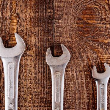 Steps You Can Take to Maintain Your Home Generator