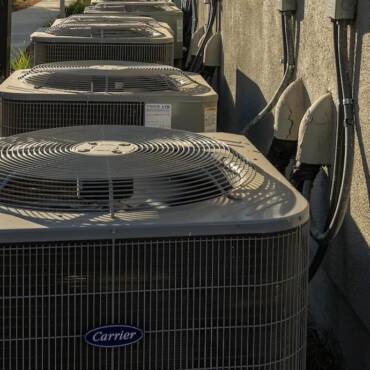 Is It Time to Replace Your HVAC System? Know the Signs