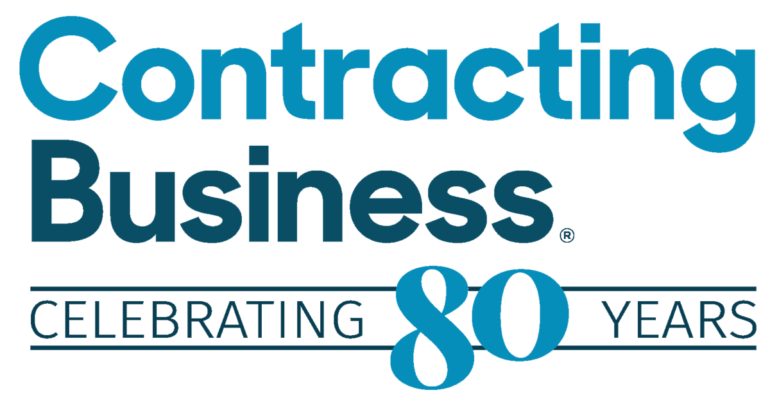 Jennifer Butsch | Contracting Business