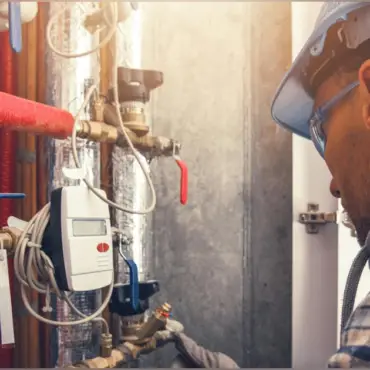Why HVAC Contractors Must Embrace Smart Home Tech to Survive and Thrive