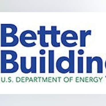 DOE Announces Commercial Building Heat Pump Challenge