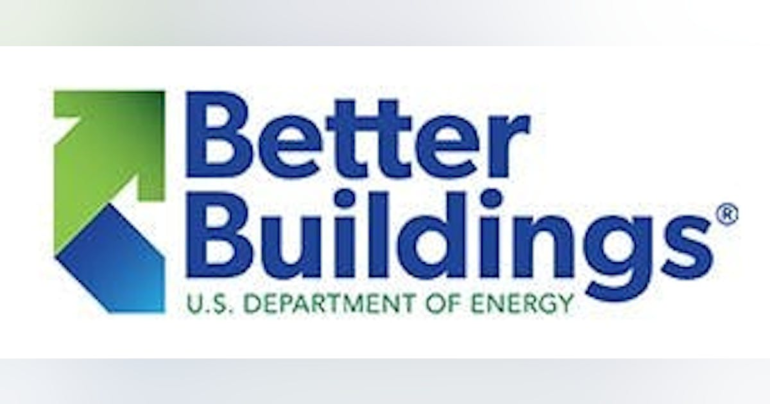 DOE Announces Commercial Building Heat Pump Challenge