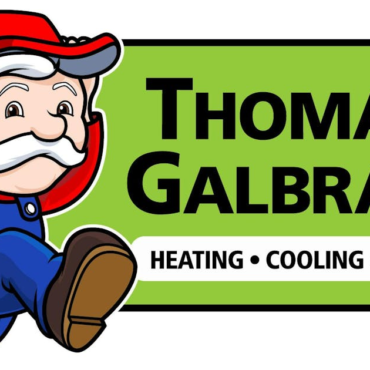 Thomas & Galbraith Expands Plumbing Services Throughout Dayton Region