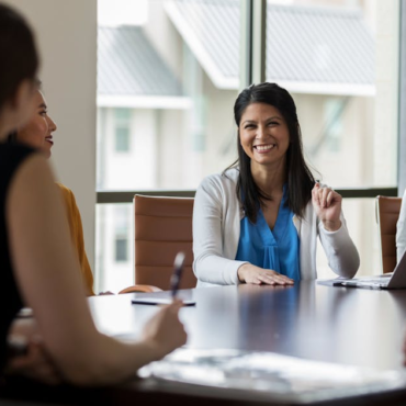 Women in HVACR Announces Open Board Positions