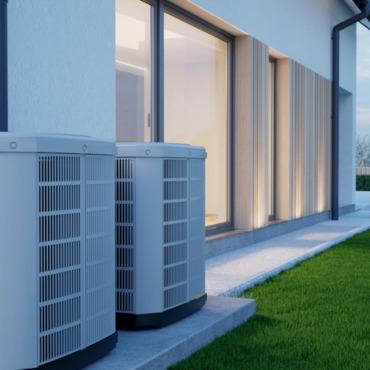 Get Ready For a Great Run in HVAC Replacements