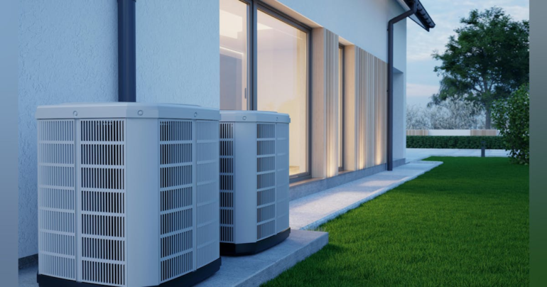 Get Ready For a Great Run in HVAC Replacements