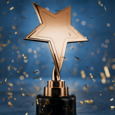 ACCA Accepting Award Nominations | Contracting Business