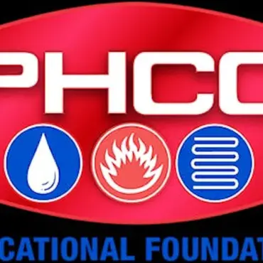 PHCC Educational Foundation Names Chief Operating Officer