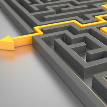 When to Exit Your HVAC Business, Part 2