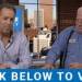 Contractor University’s Cracking the Code Show: Design Principles for Residential Comfort Advisors