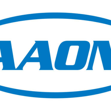 AAON Receives $174.5 Million in Orders from Data Center