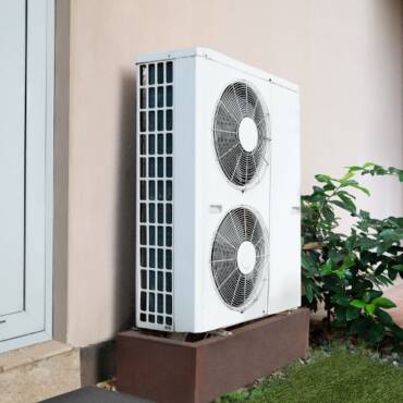 Never Ignore These 3 Heat Pump Sounds in Largo, FL