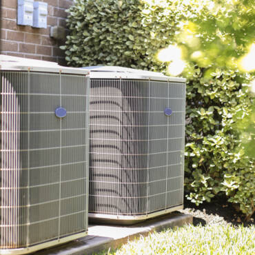 Replacing Your HVAC Part 3: Making Your Home Energy Efficient