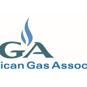 AGA Challenges DOE Furnace Rule in Federal Court