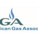 AGA Challenges DOE Furnace Rule in Federal Court