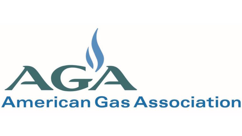 AGA Challenges DOE Furnace Rule in Federal Court