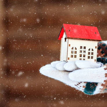 Ready, Set, Winter: A Quick Guide to Prepping Your Heating and Plumbing