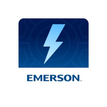 Emerson Solution Offers Industrial Energy Management