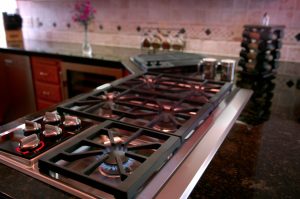 Common Problems With Gas Appliances and What to Do