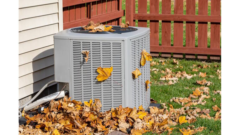 PR Helps HVAC Companies Shoulder Through the Shoulder Season