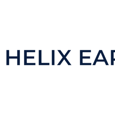 Helix Earth Secures $5.6 Million in Oversubscribed Seed Funding to Revolutionize Energy Efficiency in Commercial AC Systems