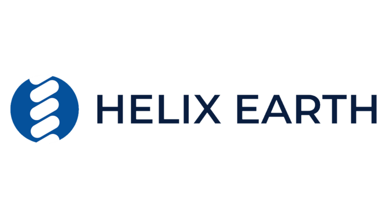 Helix Earth Secures $5.6 Million in Oversubscribed Seed Funding to Revolutionize Energy Efficiency in Commercial AC Systems