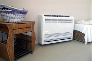 Preparing for the Holidays: 5 Best Practices for Your Heat Pump