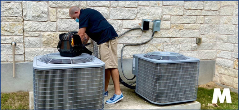 HVAC Timing Part 1: Why Tune Up in the Opposite Season?