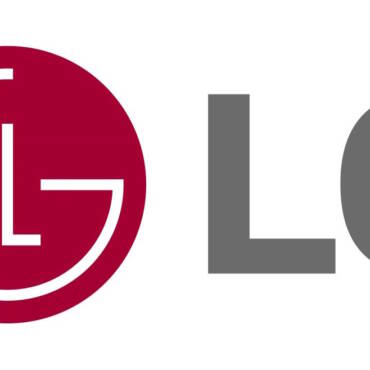 LG Reorganization Creates Separate HVAC Division