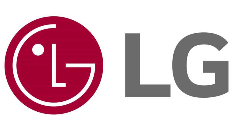 LG Reorganization Creates Separate HVAC Division