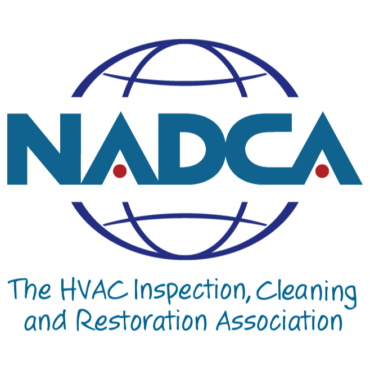 UAE Scammer Infringes on US Duct Cleaning Association Trademark